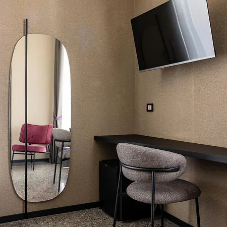 Capuana15 By Napoliapartments