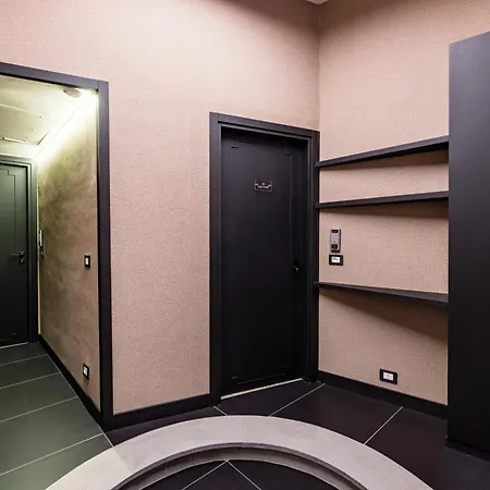Capuana15 By Napoliapartments Apartament Neapol