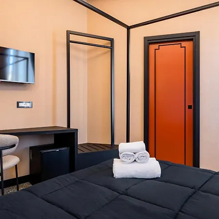 Capuana15 By Napoliapartments *
