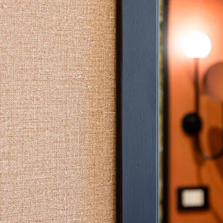 Capuana15 By Napoliapartments Apartament *